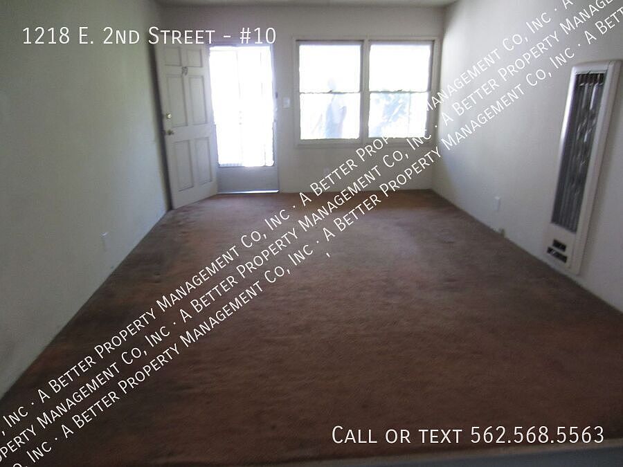 1st image of 1218 E 2nd St APT 10