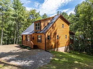 10 Oakcrest Ln, Murphy, NC 28906