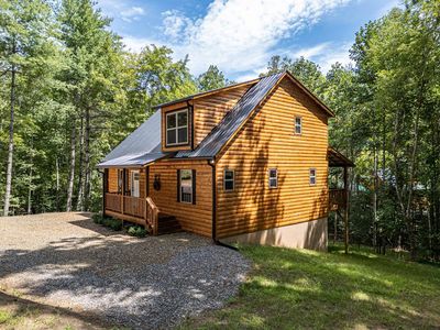 10 Oakcrest Ln, Murphy, NC, 28906