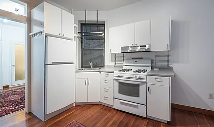 Sold by Plymouth Management Group Inc