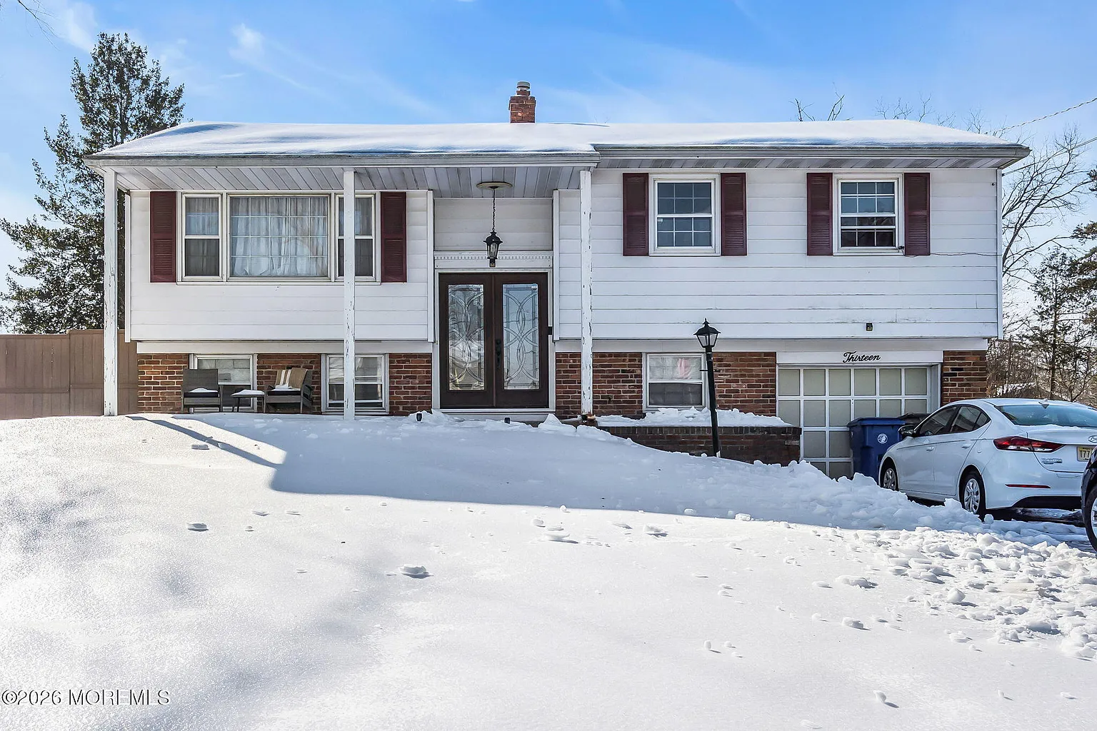 13 Poplar Place photo 1