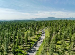 511 Northern Larch Trl Lot 71, Kalispell, MT 59901