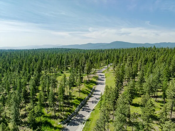 511 Northern Larch Trl Lot 71, Kalispell, MT 59901