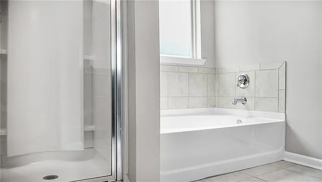 440 W Lake Dr — Photo 15