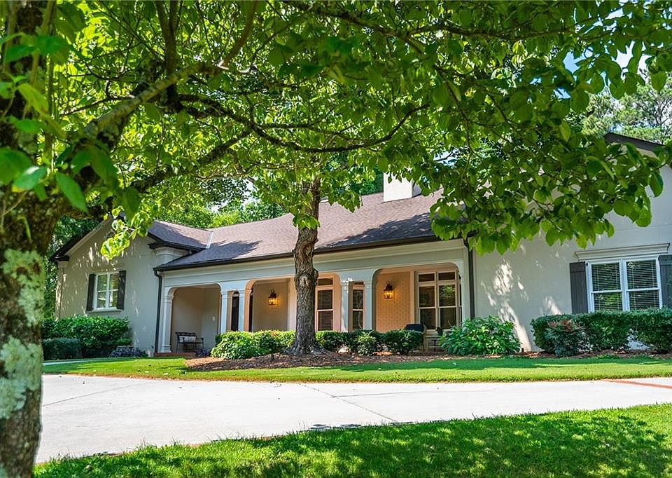 1st image of 1025 Stonegate Ct