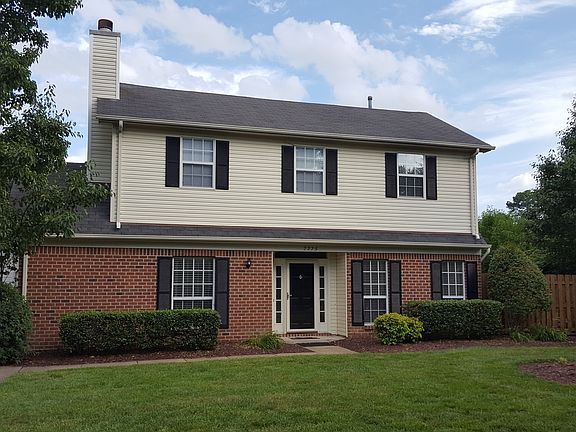 2nd image of 2275 Kings Creek Ln