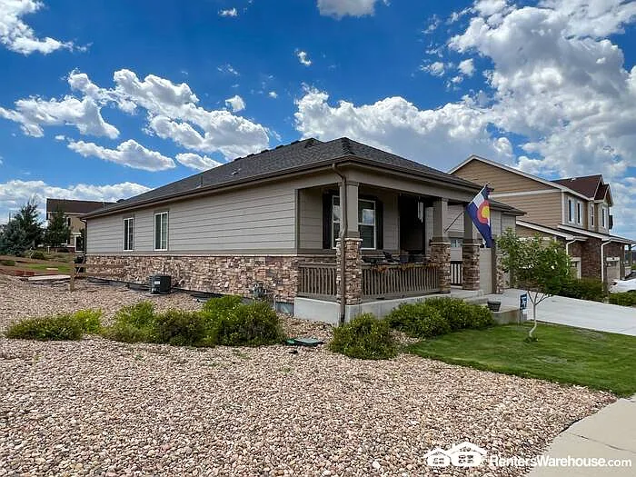 25104 E Pinewood Pl — Photo 21