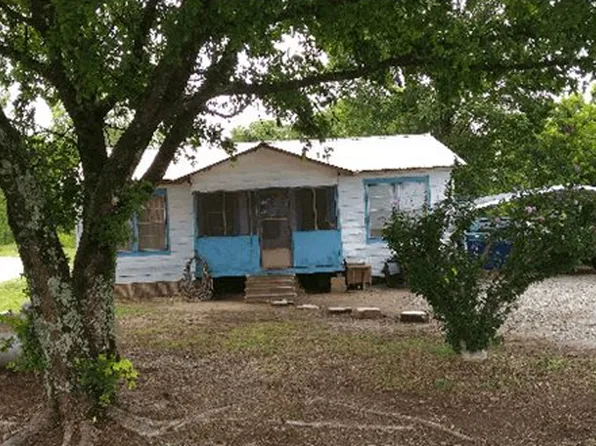 701 Wood St, Watson, AR 71674