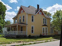 1st image of 2756 Guilford Ave