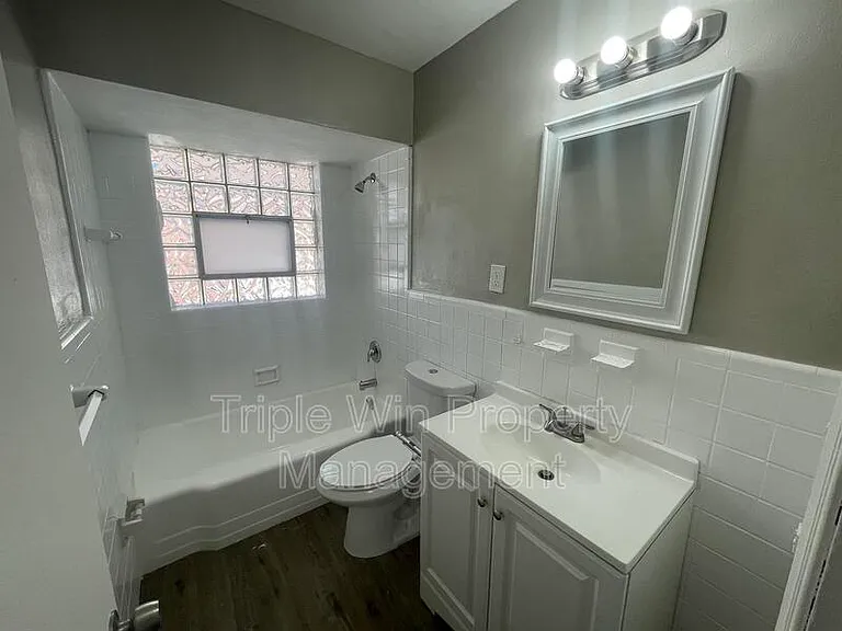 6918 Etzel Ave — Photo 25