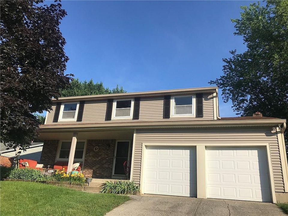 1st image of 8912 Royal Meadow Dr
