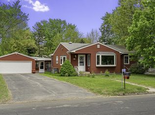 4111 Bank Dr, La Crosse, WI 54601