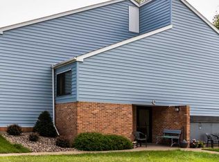 Pepin Apartments, Lake City, MN 55041