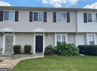 1625 Conley Rd #220, Conley, GA 30288