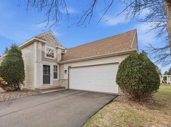 10272 Country Club Curv, Woodbury, MN 55129