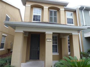 12962 Vennetta Way, Windermere, FL 34786