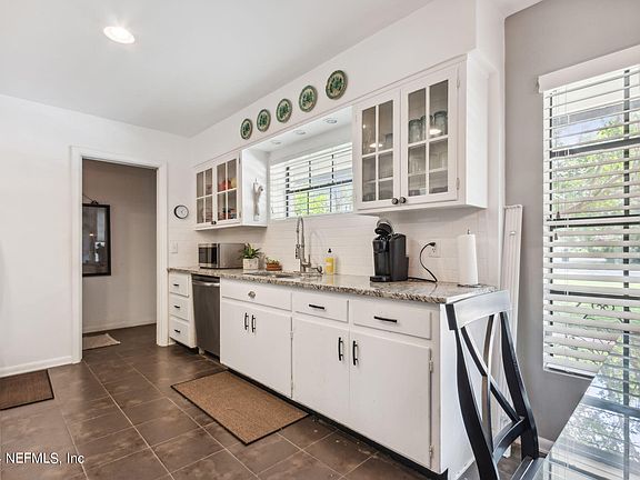 5th image of 3841 MIRUELO Circle N