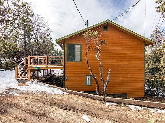3rd image of 53197 Pina Vista Dr
