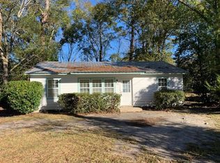 722 E Brookwood Pl, Valdosta, GA 31601