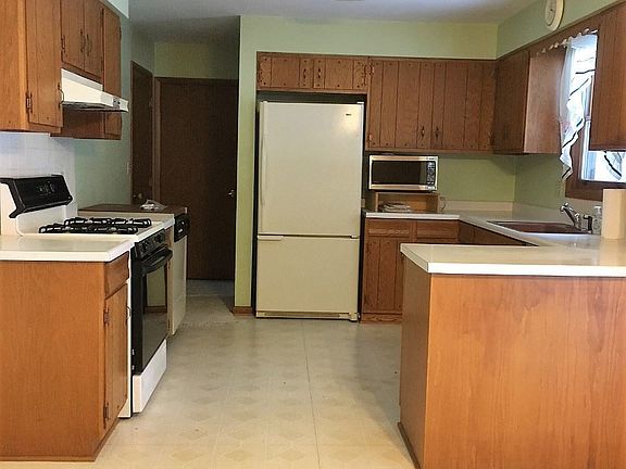 4th image of 5108 Von Kanel St