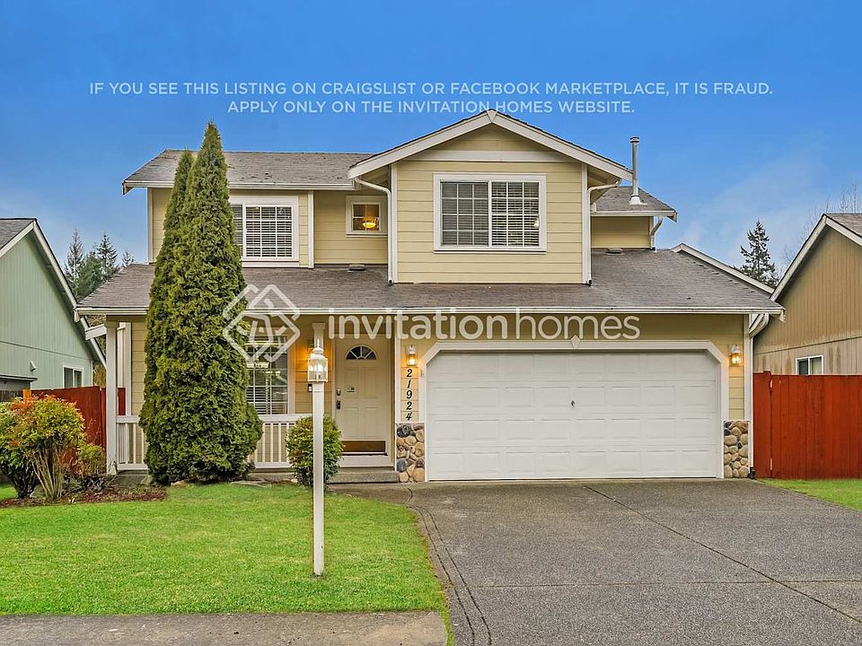 1st image of 21924 65th Avenue Ct E