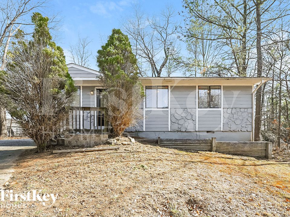 1st image of 1506 Spender Dr