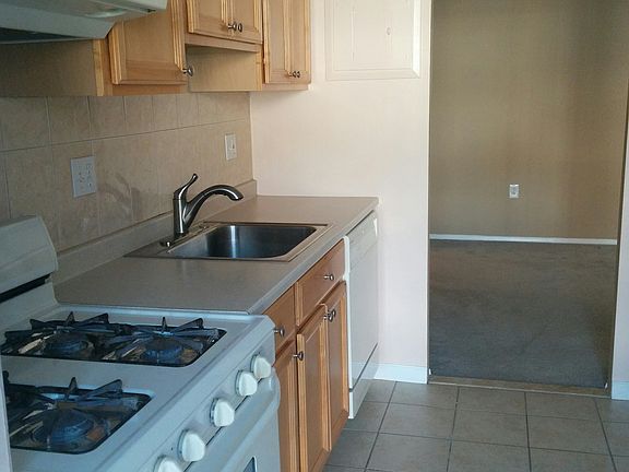 2nd image of 5608 Bismach Dr