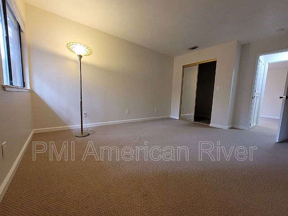 5th image of 7474 Griggs Way