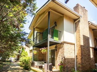 2116 Hobbs Rd APT M12, Nashville, TN 37215