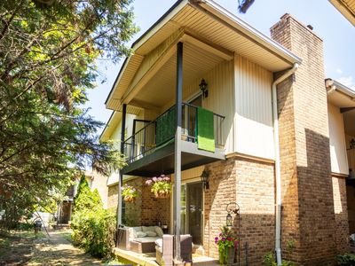 2116 Hobbs Rd APT M12, Nashville, TN, 37215