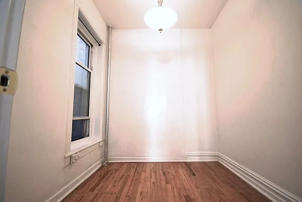 Rented by KYLM, LLC | media 30