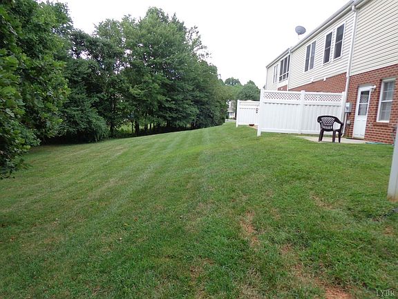 5th image of 290 Horizon Dr