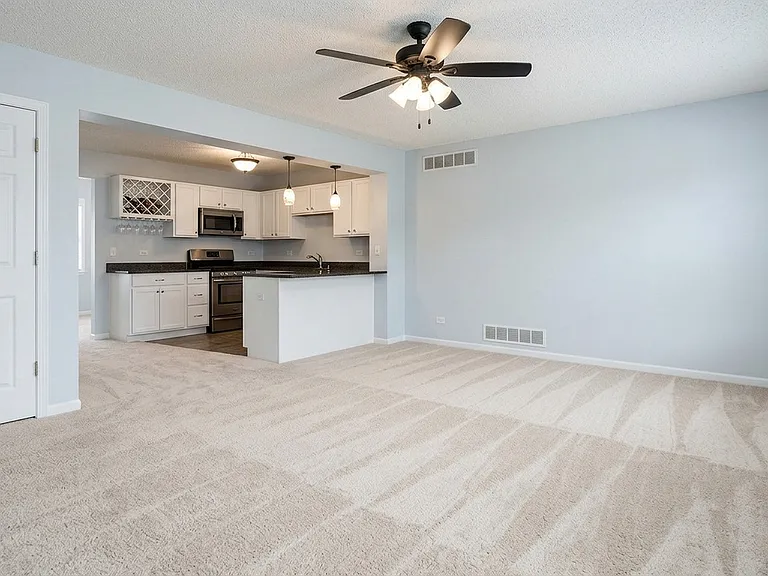 1151 Georgetown Way #1151 — Photo 14