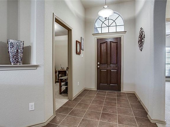 3rd image of 1236 Kachina Ln