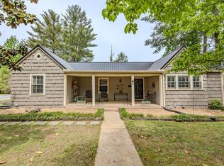104 Ben Lomond Dr, McMinnville, TN 37110