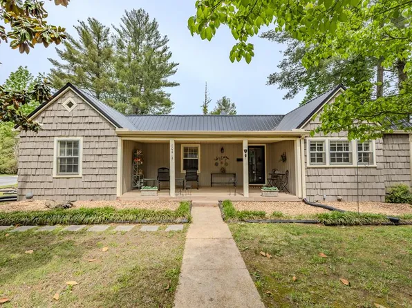104 Ben Lomond Dr, McMinnville, TN 37110