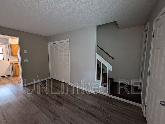 5th image of 319 N Park St #G