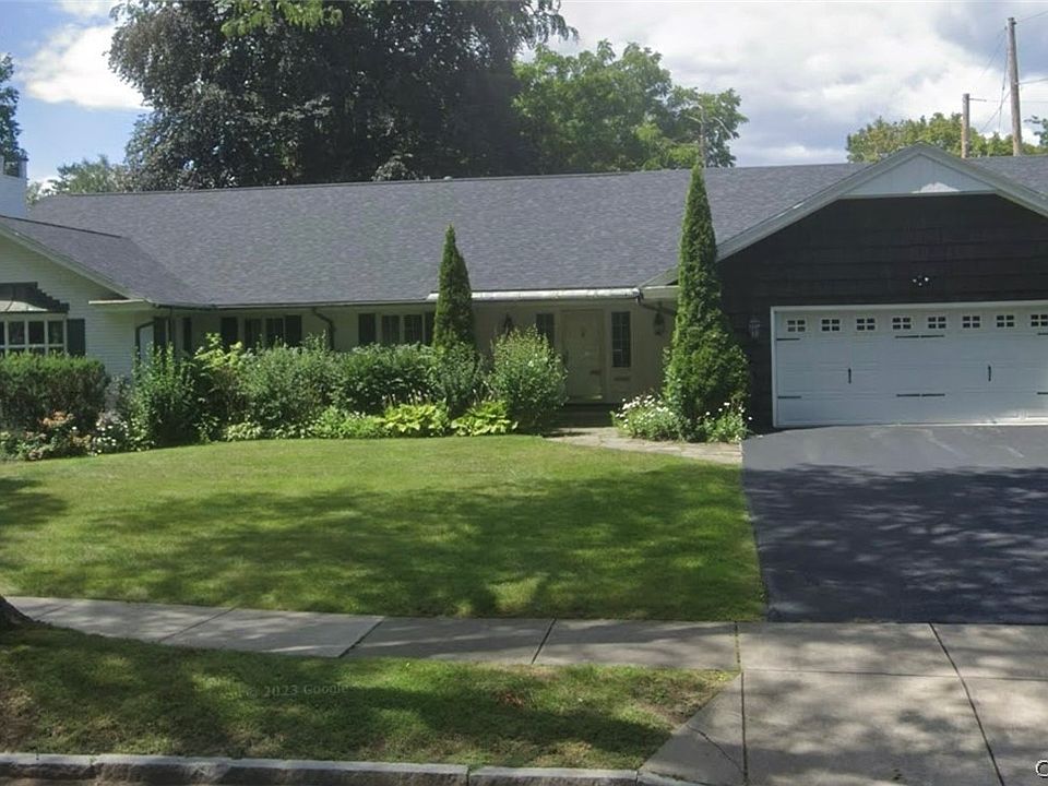 503 Sedgwick Dr, Syracuse, NY 13203 Zillow
