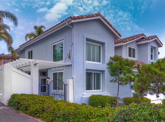 2nd image of 645 Cantara Ln