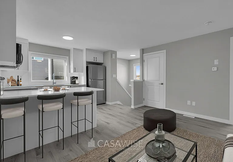 11329 126th St NW #GS — Photo 4