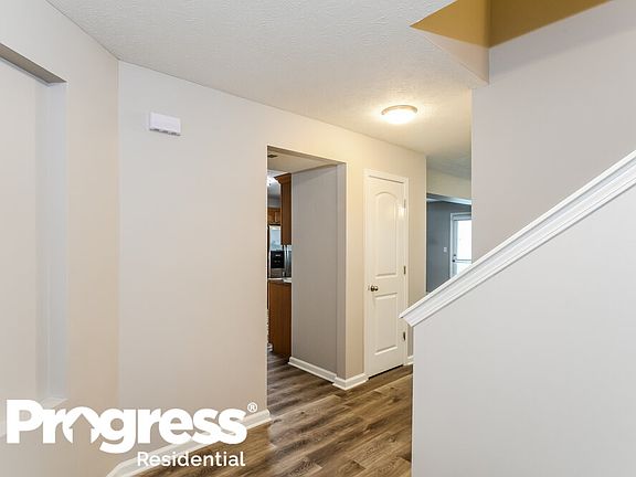 4th image of 10586 Pollard Park