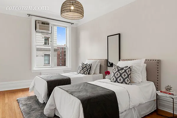 Sold by Corcoran | media 18