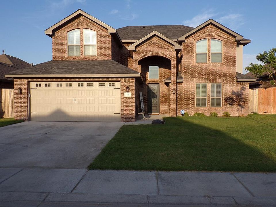 1st image of 18 Cornwall Dr