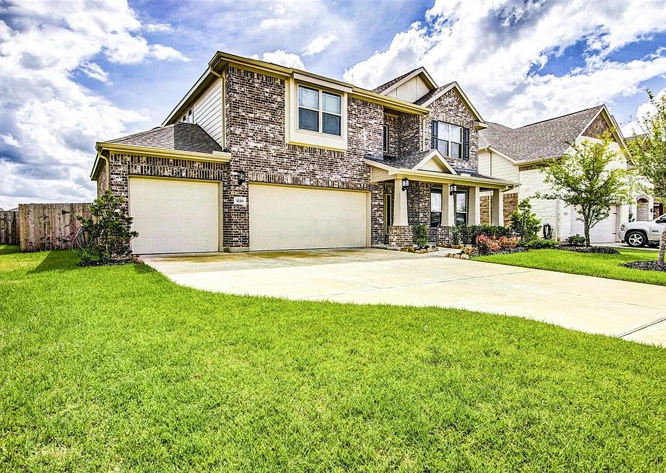 1st image of 3226 Karleigh Way