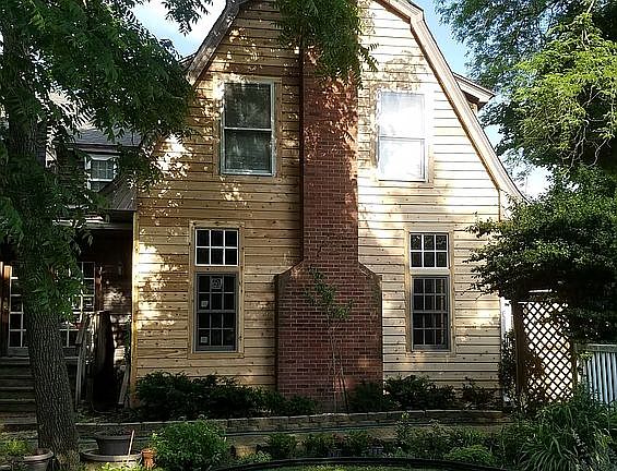 4th image of 32 Jackson Rd
