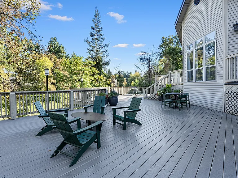Miramonte Lodge — Photo 35