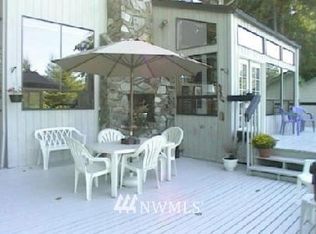 21 Sudden Valley Dr SE, Bellingham, WA 98229