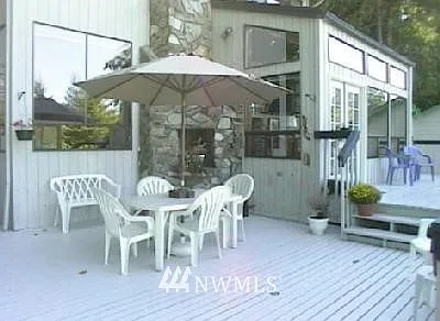 21 Sudden Valley Drive SE photo 1