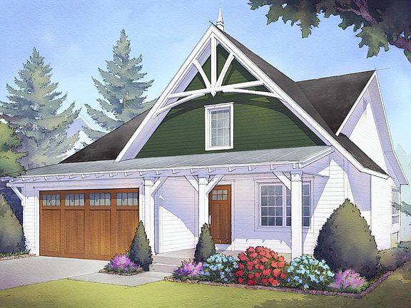2nd image of 0 Riverlands Dr NE #3