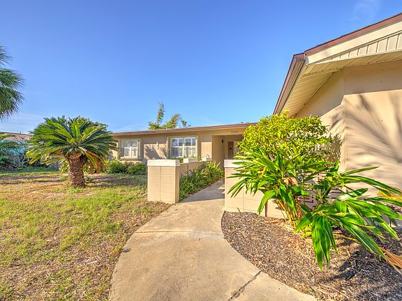 5th image of 309 Ibis Ln